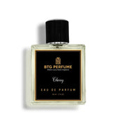 CHERRY – INSPIRED BY LOST CHERRY